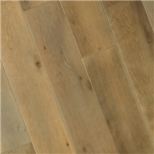 Anderson Tuftex Ombre Roan AA814-17026 Prefinished Engineered Hardwood Flooring on sale at the cheapest prices at Hurst Hardwoods