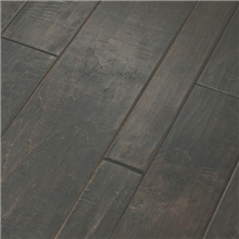 Anderson Tuftex Vintage Maple Carriage Mixed Width engineered hardwood flooring on sale at the cheapest prices by Hurst Hardwoods