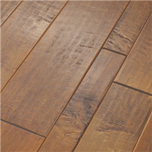 Anderson Tuftex Vintage Maple Heritage Mixed Width engineered hardwood flooring on sale at the cheapest prices by Hurst Hardwoods