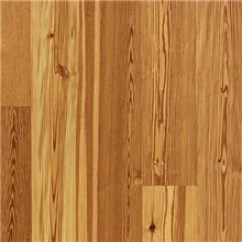 Antique Reclaimed Heart Pine Select Grade Unfinished Solid Hardwood Flooring by Hurst Hardwoods