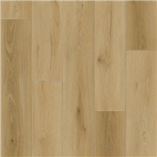 aquashield hd sierra nevada waterproof vinyl plank flooring