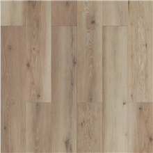 aquashield hpl cudjoe laminate wood flooring