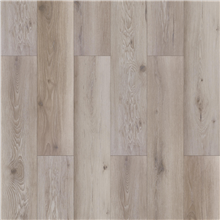 aquashield hpl key west laminate wood flooring