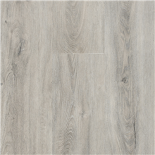 aquashield stormy grey waterproof vinyl plank flooring