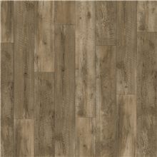 aquashield toasted oak waterproof vinyl plank flooring