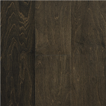 Ark Artistic Distressed Destroyed Scraped Birch Coffee Bean Engineered Hardwood Flooring on sale at the cheapest prices by Hurst Hardwoods