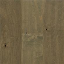 Ark Artistic Distressed Destroyed Scraped Birch Grey Engineered Hardwood Flooring on sale at the cheapest prices by Hurst Hardwoods