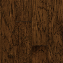 Ark Artistic Distressed Destroyed Scraped Hickory Chestnut Engineered Hardwood Flooring on sale at the cheapest prices by Hurst Hardwood