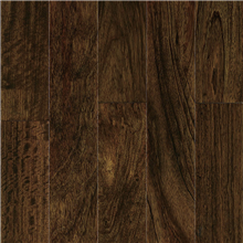 Ark Elegant Exotic Brazilian Cherry Sable hardwood flooring on sale at the cheapest prices by Hurst Hardwoods