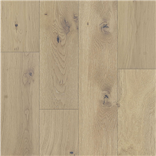Ark Estate Brushed Oak Bellini Engineered Hardwood Flooring on sale at the cheapest prices by Hurst Hardwoods