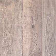 Ark Estate Villa Brushed Oak Pearl Engineered Hardwood Flooring on sale at the cheapest prices by Hurst Hardwoods