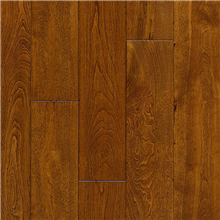 Ark French Scraped Brown Sugar Engineered Hardwood Flooring on sale at the cheapest prices by Hurst Hardwoods
