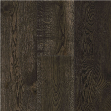 Ark Estate King Ranch Wide Plank 4mm Oak Shadow Engineered Hardwood Flooring on sale at the cheapest prices by Hurst Hardwoods