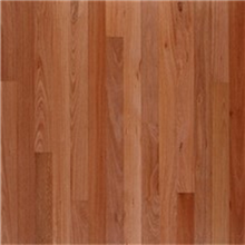 Australian Sydney Blue Prefinished Engineered Hardwood Flooring on sale at the cheapest prices by Hurst Hardwoods