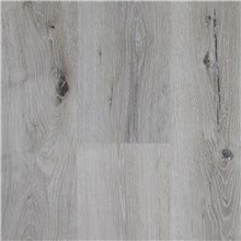 Axiscor Axis Prime Plus Oyster Bay waterproof spc vinyl flooring at cheap prices by Hurst Hardwoods
