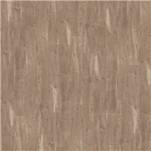 beauflor encompass thawed maple waterproof laminate wood flooring