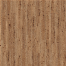 beauflor oterra prairie oak waterproof laminate wood flooring