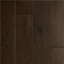 bella-cera-chambord-engineered-wood-floor-french-oak-bracieux-mtbb194