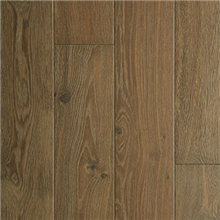 bella-cera-chambord-engineered-wood-floor-french-oak-cossen-mtvl200