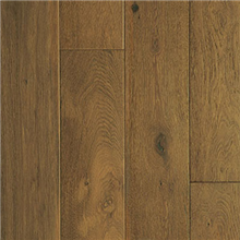 bella-cera-chambord-engineered-wood-floor-french-oak-maves-mttd163