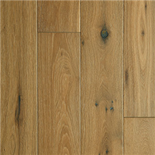 bella-cera-chambord-engineered-wood-floor-french-oak-menars-mtcl156