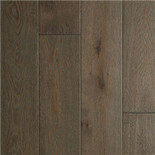 bella-cera-chambord-engineered-wood-floor-french-oak-moulin-mtlf439