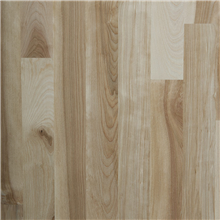 Birch #1 Common Solid Hardwood Flooring on sale at cheap prices by Hurst Hardwoods