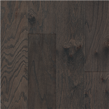 Bruce American Honor Cave Hill Oak Prefinished Engineered Wood Flooring on sale at the cheapest prices by Hurst Hardwoods