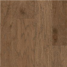 Bruce American Honor Gunstock Oak Prefinished Engineered Wood Flooring on sale at the cheapest prices by Hurst Hardwoods