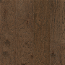 Bruce American Honor Of The Woods Oak Prefinished Engineered Wood Flooring on sale at the cheapest prices by Hurst Hardwoods