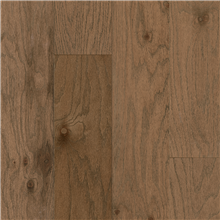Bruce American Honor Sand Bank Oak Prefinished Engineered Wood Flooring on sale at the cheapest prices by Hurst Hardwoods