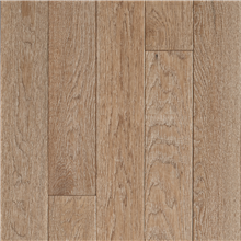 Bruce Barnwood Living Summers Oak Prefinished Engineered Wood Flooring on sale at the cheapest prices by Hurst Hardwoods