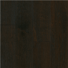 Bruce Blacksmith's Forge Carbon Grain Birch Prefinished Engineered Wood Flooring on sale at the cheapest prices by Hurst Hardwoods