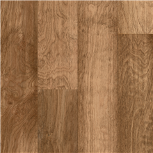 Bruce Blacksmith's Forge Embers Birch Prefinished Engineered Wood Flooring on sale at the cheapest prices by Hurst Hardwoods
