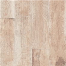 Bruce Blacksmith's Forge Ethereal Birch Prefinished Engineered Wood Flooring on sale at the cheapest prices by Hurst Hardwoods