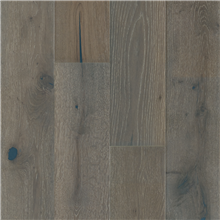 Bruce Brushed Impressions Gold Dream State Oak Prefinished Engineered Wood Flooring on sale at the cheapest prices by Hurst Hardwoods