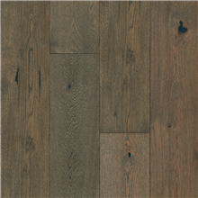 Bruce Brushed Impressions Gold Fawn Grove Oak Prefinished Engineered Wood Flooring on sale at the cheapest prices by Hurst Hardwoods