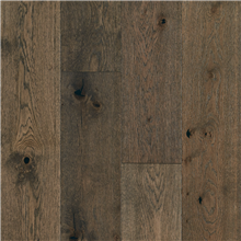 Bruce Brushed Impressions Gold Woodsy Trail Oak Prefinished Engineered Wood Flooring on sale at the cheapest prices by Hurst Hardwoods