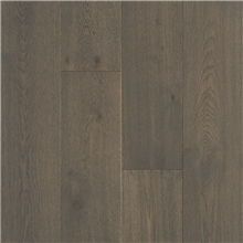 Bruce Brushed Impressions Platinum Calming Touch Oak Prefinished Engineered Wood Flooring on sale at the cheapest prices by Hurst Hardwoods