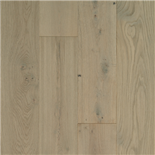 Bruce Brushed Impressions Platinum Quietly Curated Oak Prefinished Engineered Wood Flooring on sale at the cheapest prices by Hurst Hardwoods
