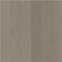 Bruce Dundee First Frost Oak Prefinished Solid Wood Flooring on sale at the cheapest prices by Hurst Hardwoods