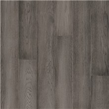 Bruce Hydropel Cool Gray Hickory Waterproof Prefinished Engineered Wood Flooring on sale at the cheapest prices by Hurst Hardwoods