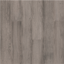 Bruce Hydropel Light Gray Hickory Waterproof Prefinished Engineered Wood Flooring on sale at the cheapest prices by Hurst Hardwoods