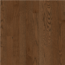 Bruce Natural Choice Brown Sugar Oak Low Gloss Prefinished Solid Wood Flooring on sale at the cheapest prices by Hurst Hardwoods