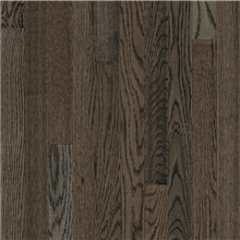 Bruce Natural Choice Cosmic Oak Low Gloss Prefinished Solid Wood Flooring on sale at the cheapest prices by Hurst Hardwoods