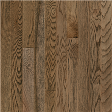 Bruce Natural Choice Raven Rock Oak Low Gloss Prefinished Solid Wood Flooring on sale at the cheapest prices by Hurst Hardwoods