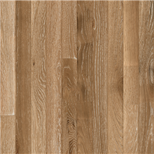Bruce Natural Choice Wheat Oak Low Gloss Prefinished Solid Wood Flooring on sale at the cheapest prices by Hurst Hardwoods