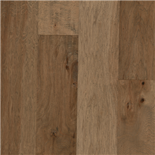 Bruce Next Frontier Driftscape Hickory Prefinished Engineered Wood Flooring on sale at the cheapest prices by Hurst Hardwoods