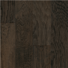 Bruce Next Frontier Foggy Forest Hickory Prefinished Engineered Wood Flooring on sale at the cheapest prices by Hurst Hardwoods