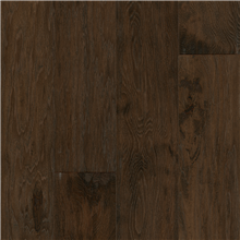Bruce Next Frontier Sparrow Hickory Prefinished Engineered Wood Flooring on sale at the cheapest prices by Hurst Hardwoods